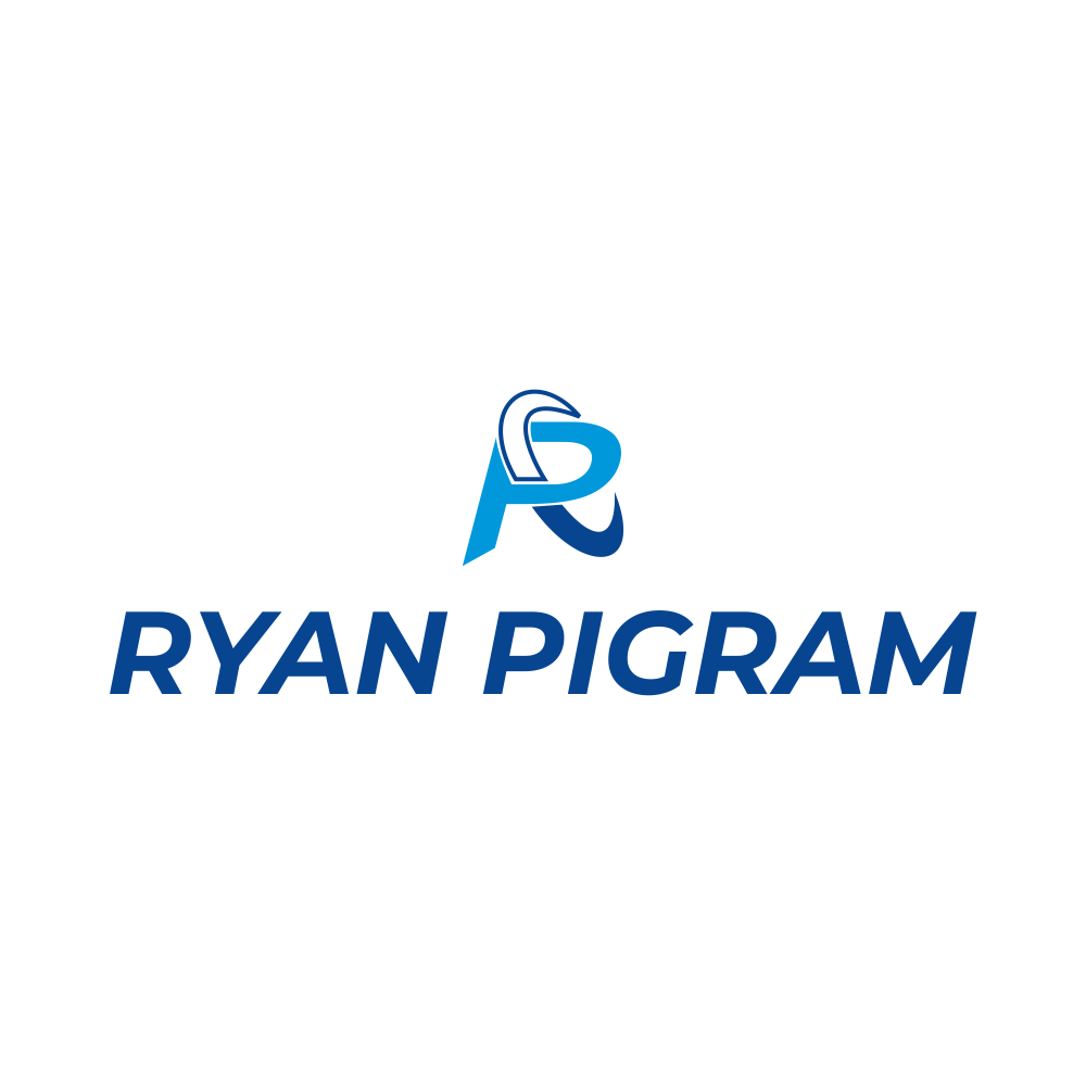 Diseño de Logo por DiandraKali para este proyecto | Diseño #36458914