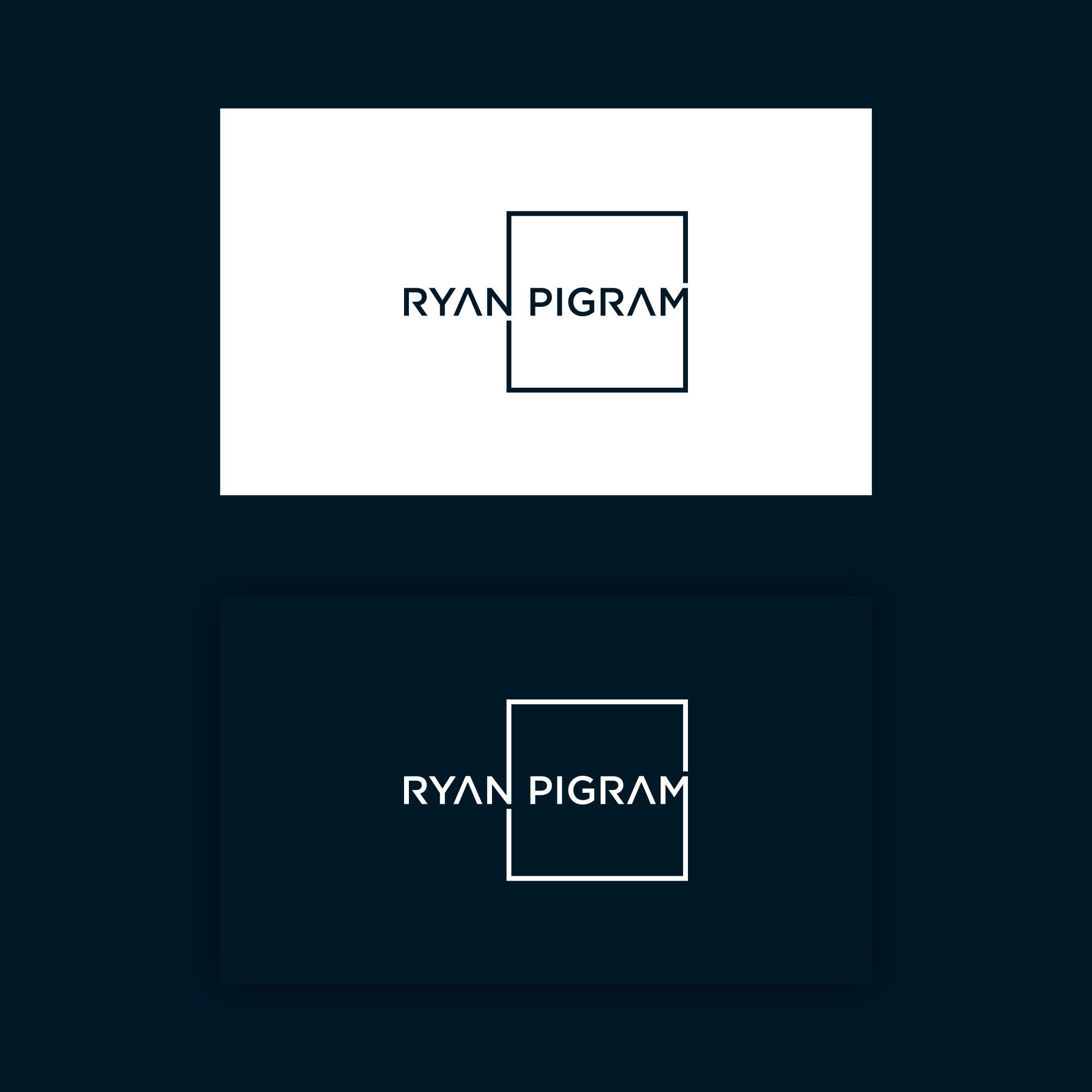 Diseño de Logo por B.O_studio para este proyecto | Diseño #36459034