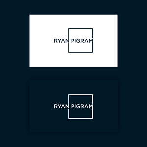 Logo Design by B.O_studio for this project | Design: #36459034