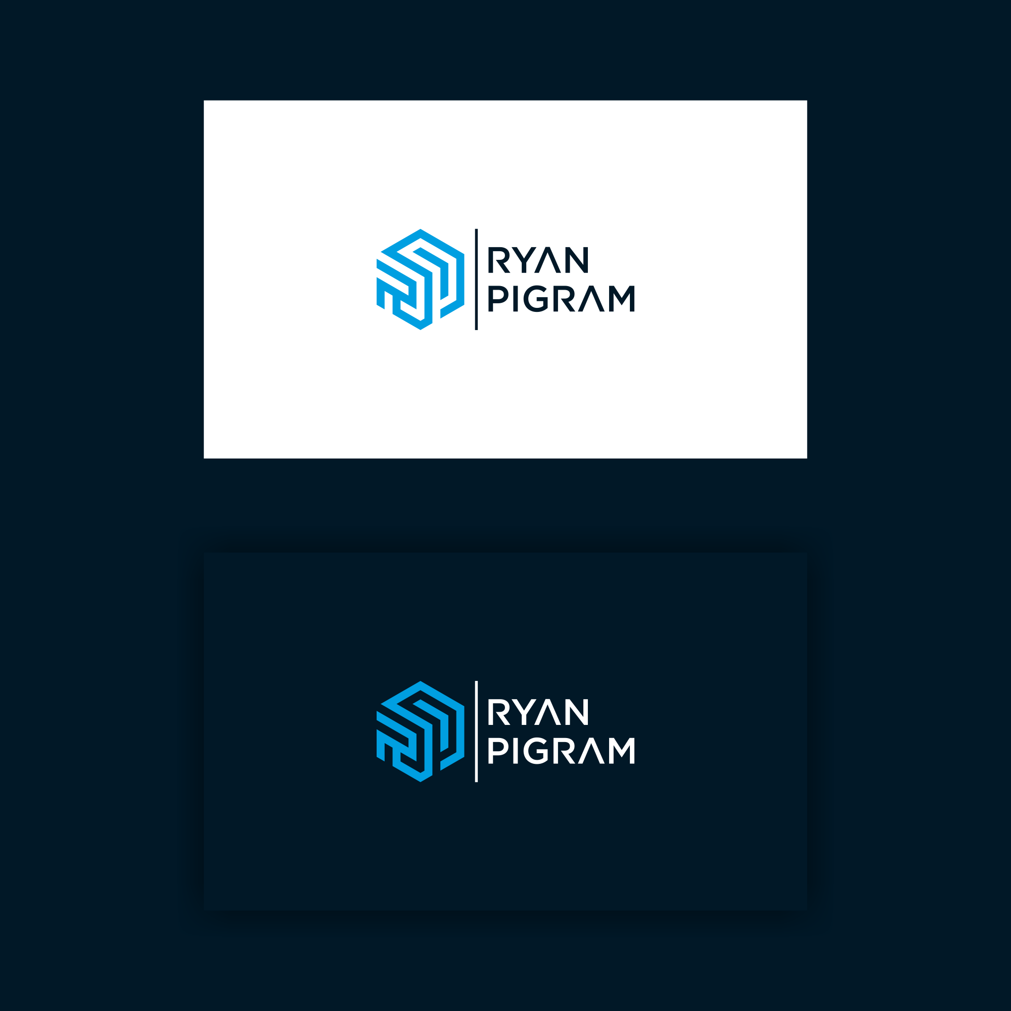 Diseño de Logo por B.O_studio para este proyecto | Diseño #36459044