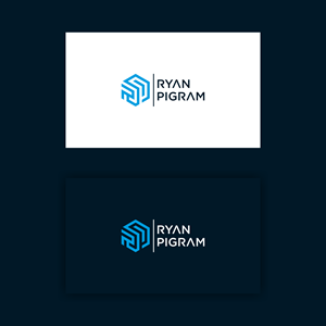 Logo Design by B.O_studio for this project | Design: #36459044