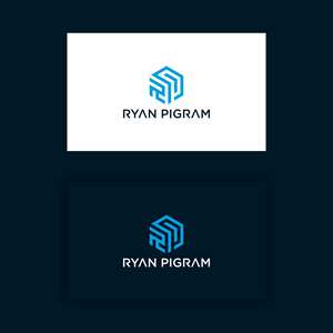 Logo Design by B.O_studio for this project | Design: #36459048
