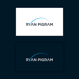 Logo Design by B.O_studio for this project | Design: #36459051