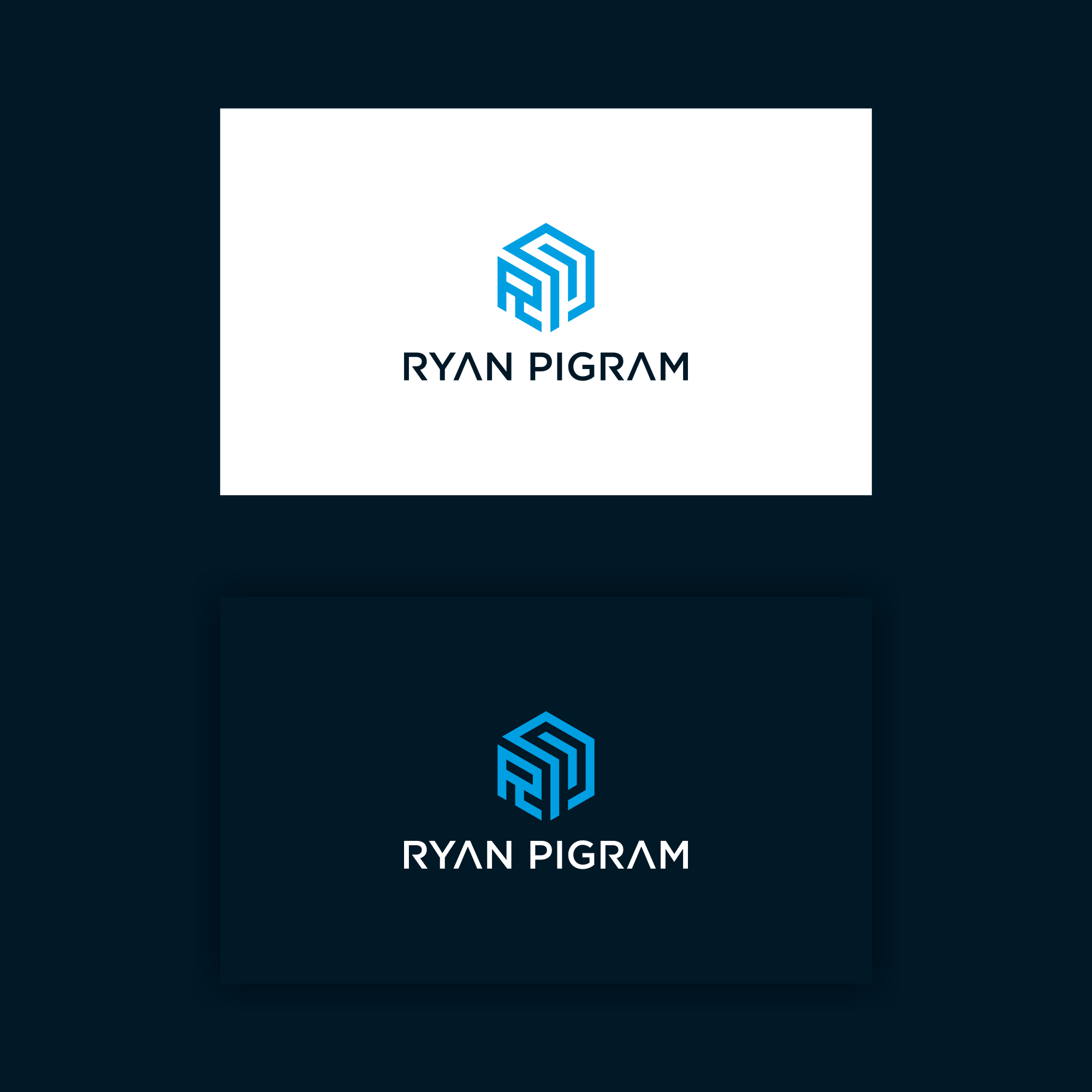 Diseño de Logo por B.O_studio para este proyecto | Diseño #36459052