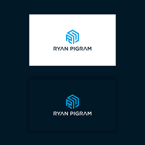 Logo Design by B.O_studio for this project | Design: #36459052