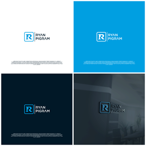 Logo Design by B.O_studio for this project | Design: #36459062