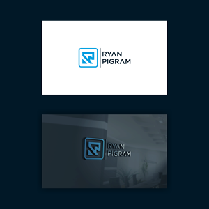 Logo Design by B.O_studio for this project | Design: #36459068