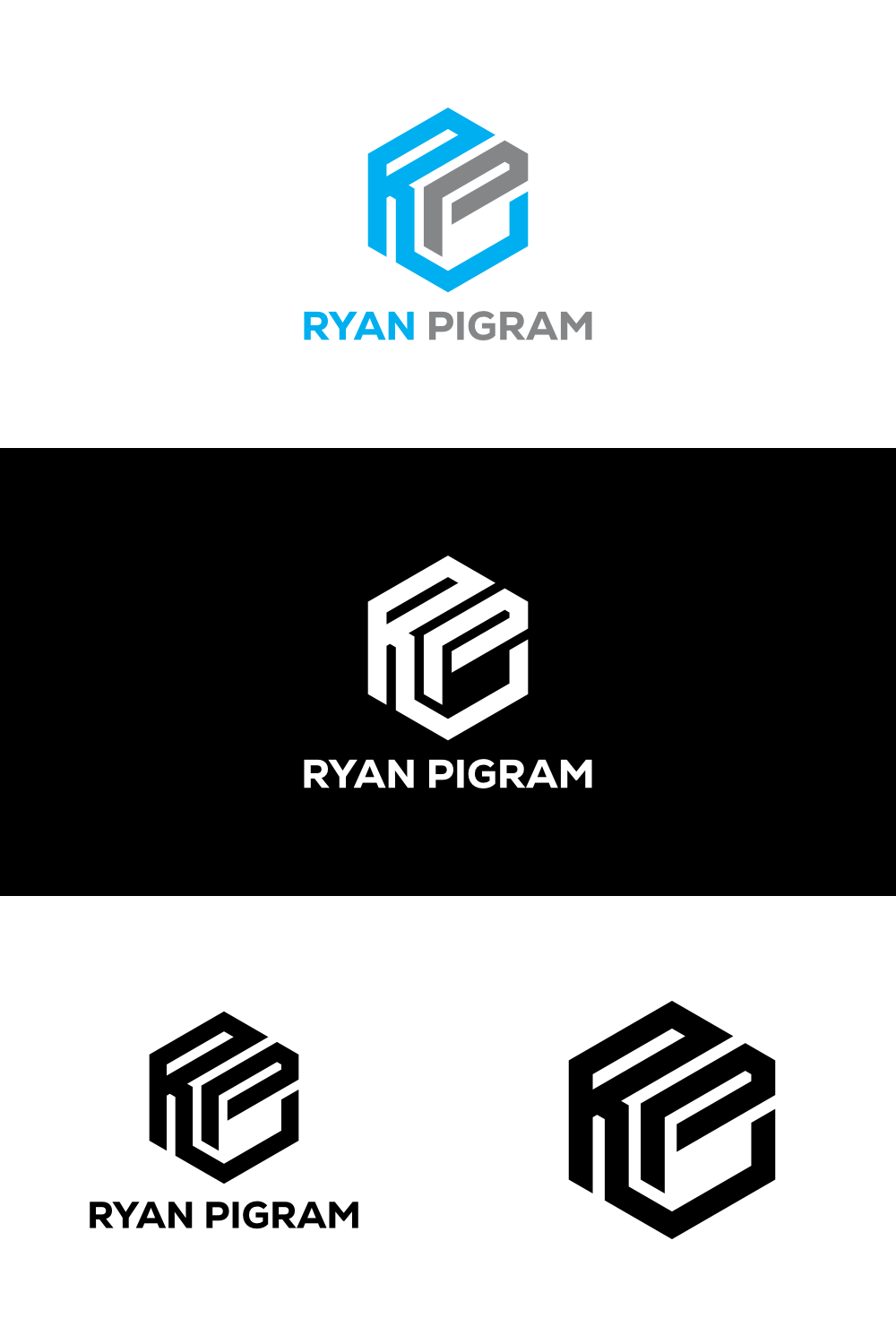 Diseño de Logo por healer1617 para este proyecto | Diseño #36419828