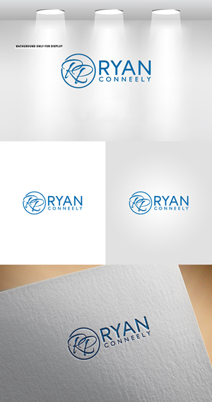Logo Design by Rahmina for this project | Design: #36421989