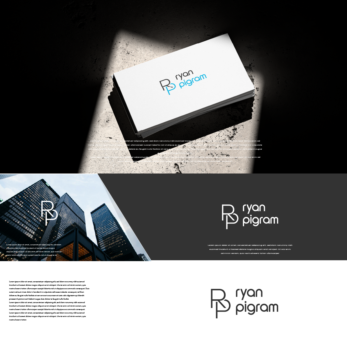 Diseño de Logo por bejobound para este proyecto | Diseño #36420567