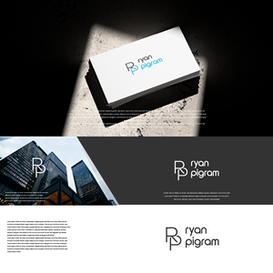 Diseño de Logo por bejobound para este proyecto | Diseño: #36420567