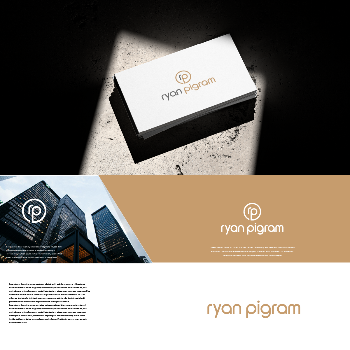 Diseño de Logo por bejobound para este proyecto | Diseño #36421096