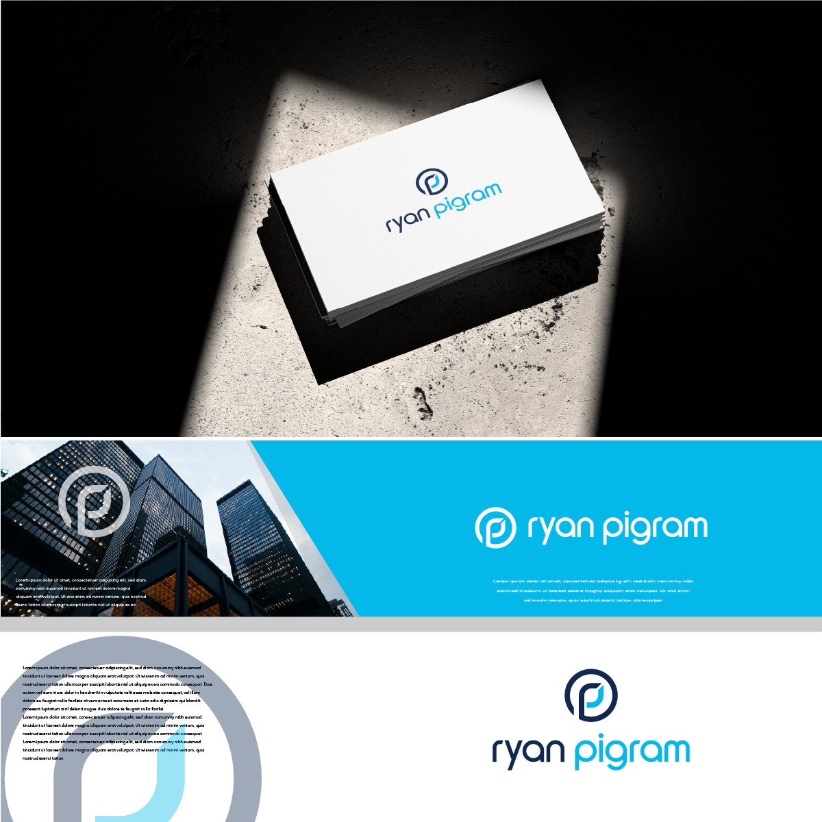 Diseño de Logo por bejobound para este proyecto | Diseño #36426695