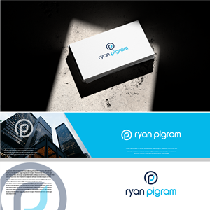 Diseño de Logo por bejobound para este proyecto | Diseño: #36426695