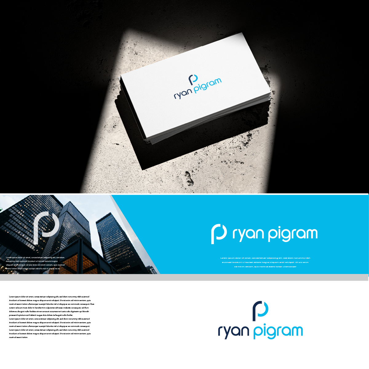 Diseño de Logo por bejobound para este proyecto | Diseño #36426696