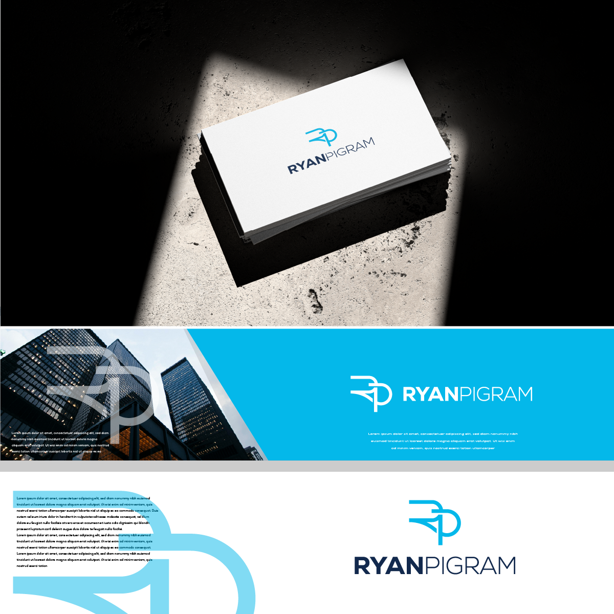 Diseño de Logo por bejobound para este proyecto | Diseño #36426697