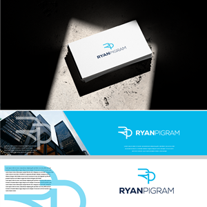 Diseño de Logo por bejobound para este proyecto | Diseño: #36426697