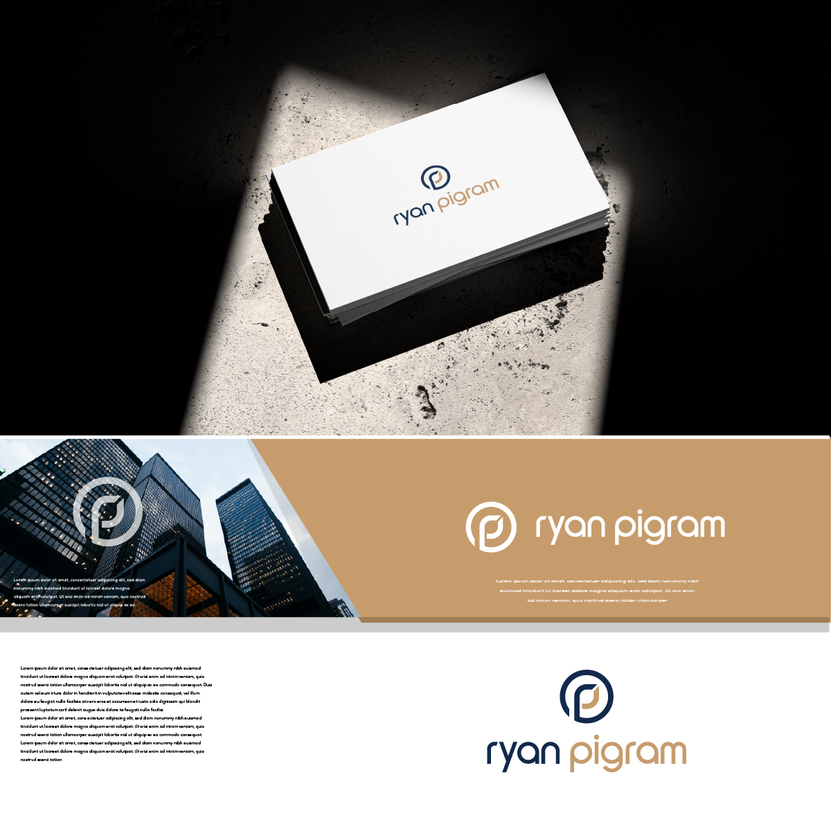 Diseño de Logo por bejobound para este proyecto | Diseño #36492431