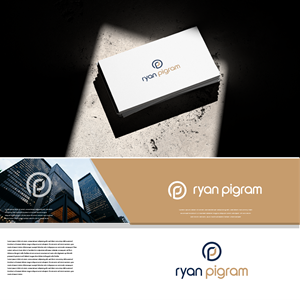 Logo Design by bejobound for this project | Design: #36492431