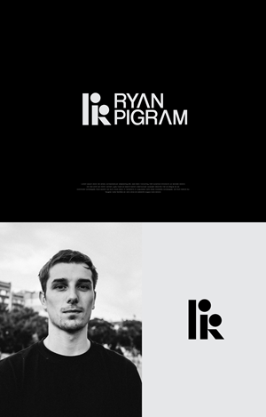 Diseño de Logo por apik. para este proyecto | Diseño: #36420867