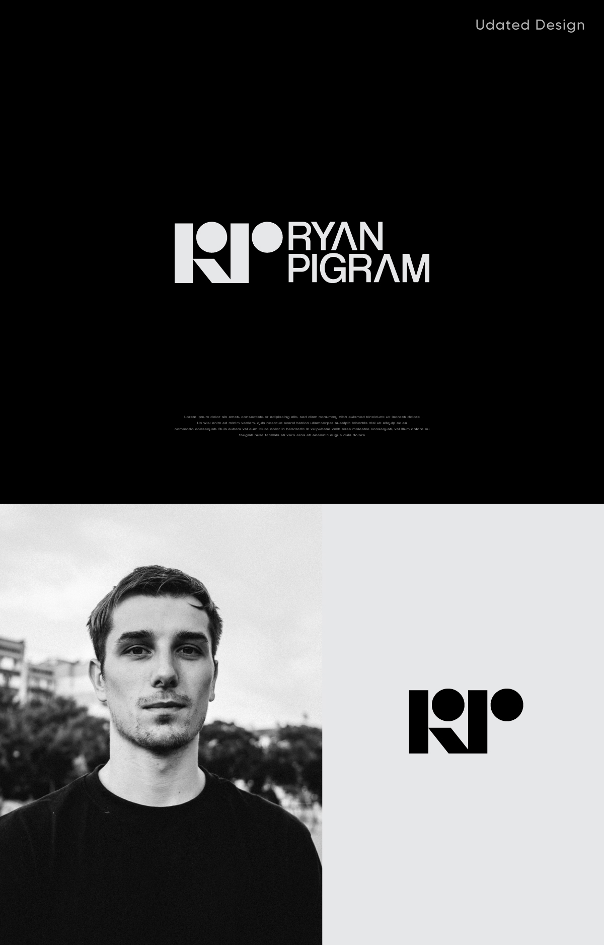 Logo Design by apik. for this project | Design #36421392