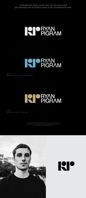 Logo Design by apik. for this project | Design: #36421473