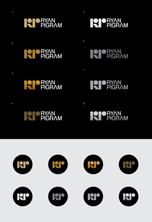 Logo Design by apik. for this project | Design: #36431264