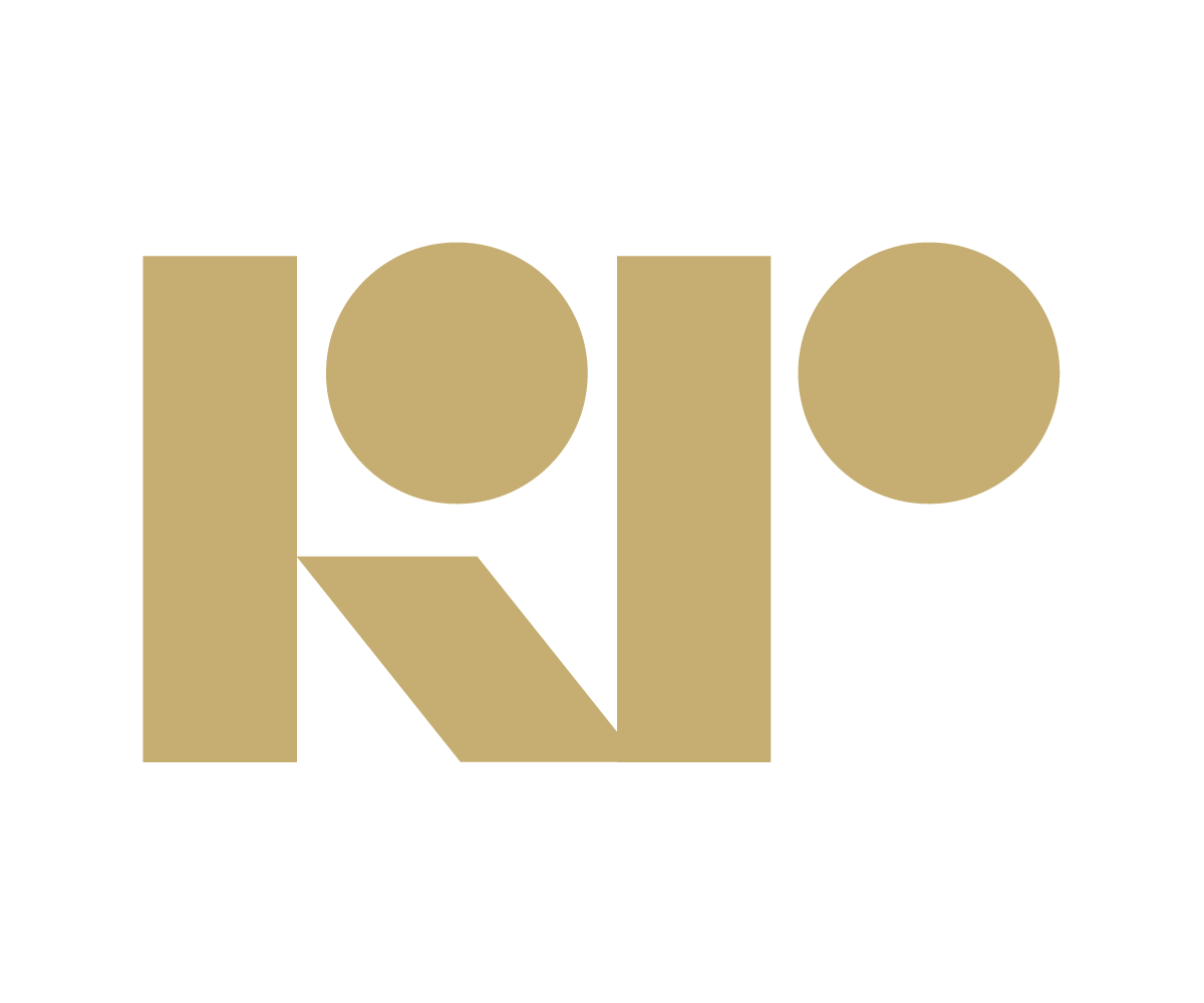 Logo Design by apik. for this project | Design #36546598