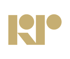 Logo Design by apik. for this project | Design: #36546598