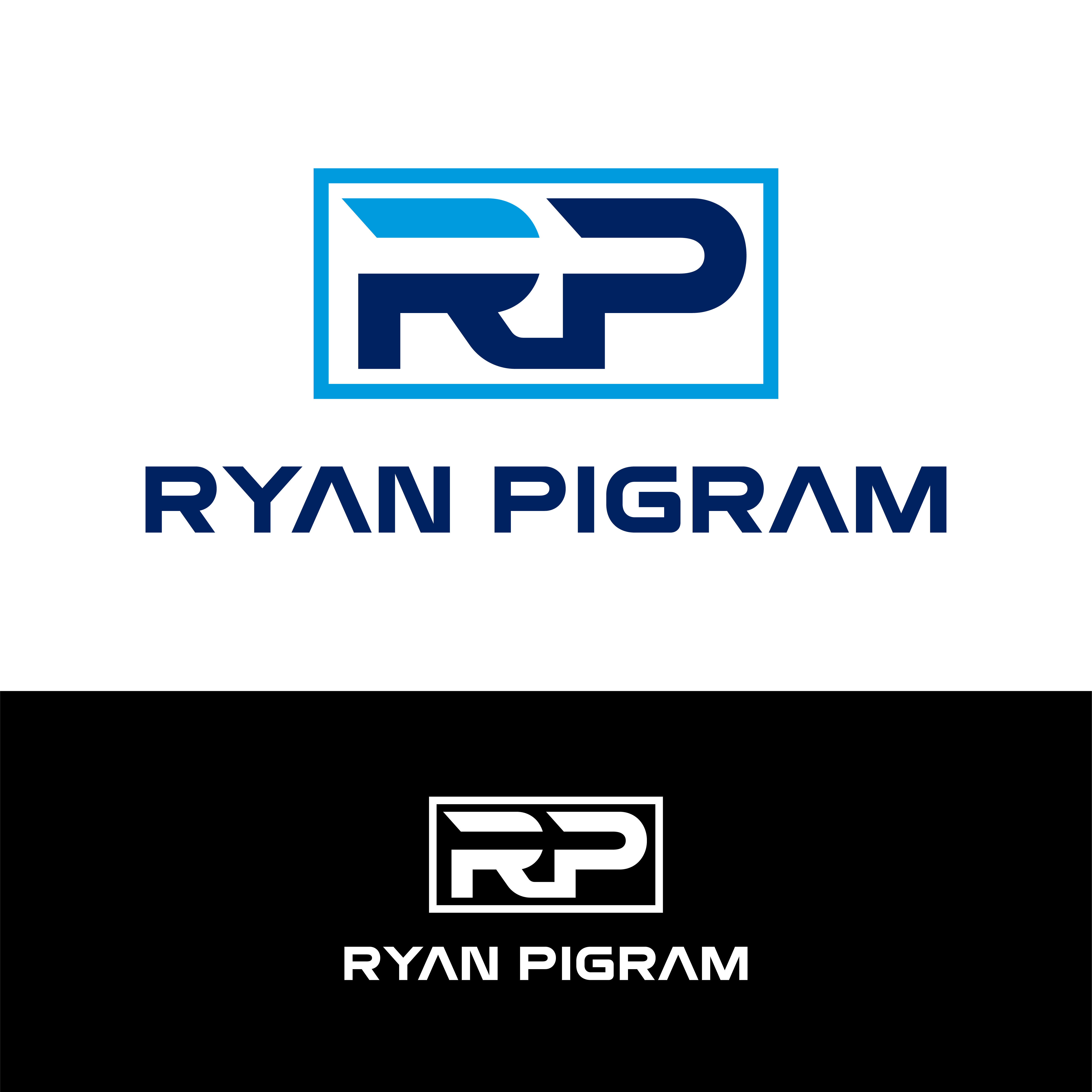 Diseño de Logo por John Mark Arts para este proyecto | Diseño #36420856