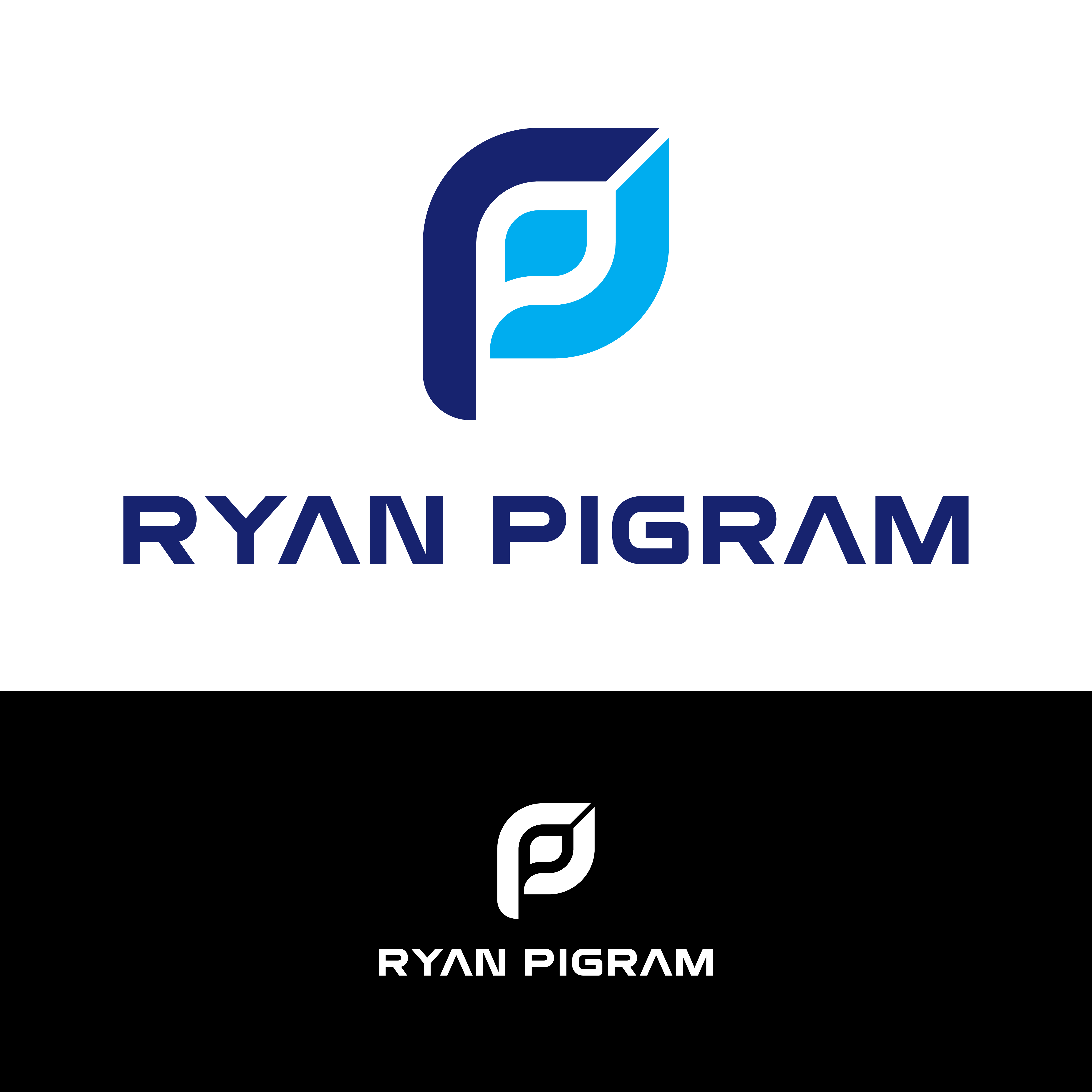 Diseño de Logo por John Mark Arts para este proyecto | Diseño #36420885