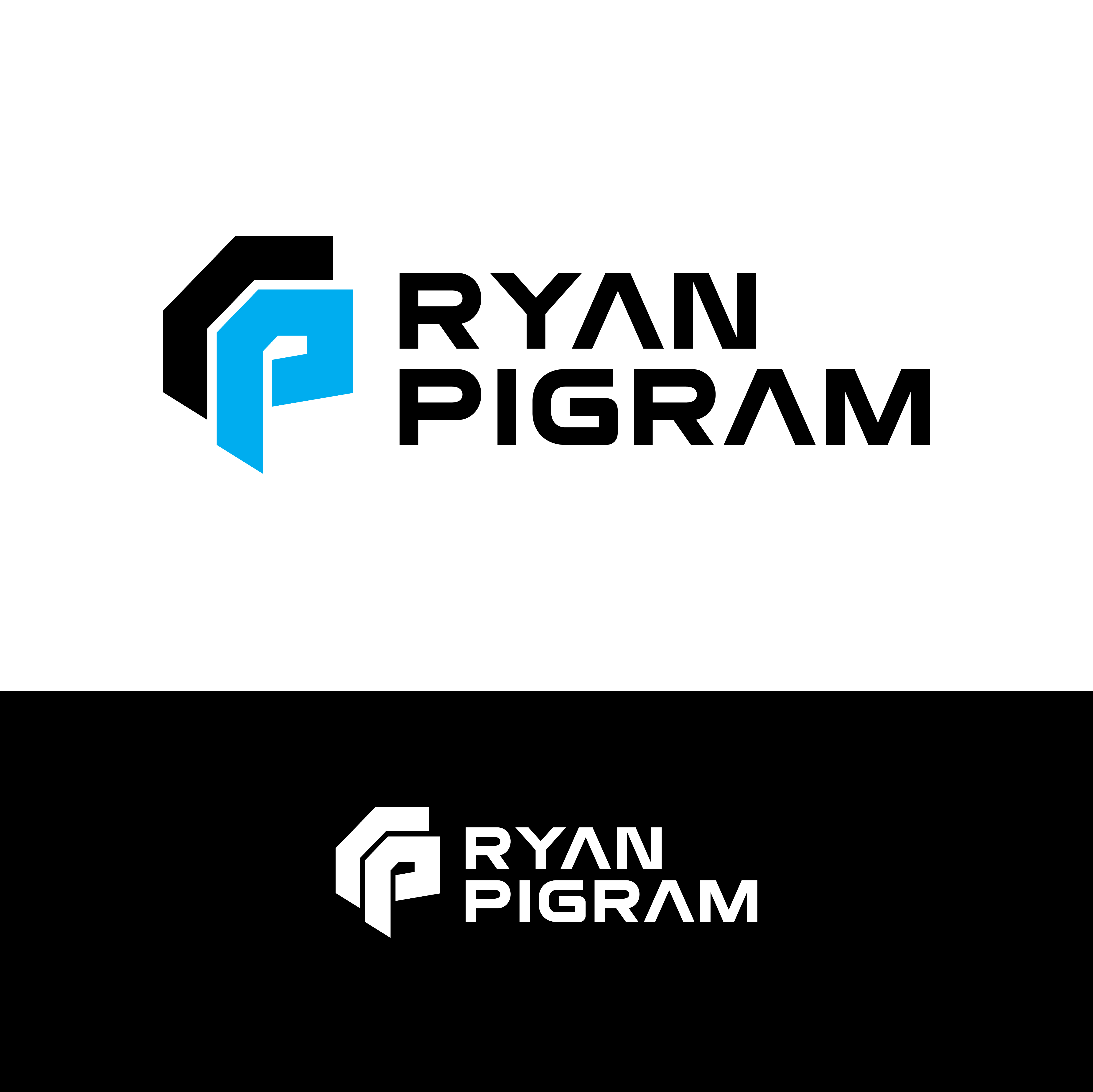 Diseño de Logo por John Mark Arts para este proyecto | Diseño #36420967