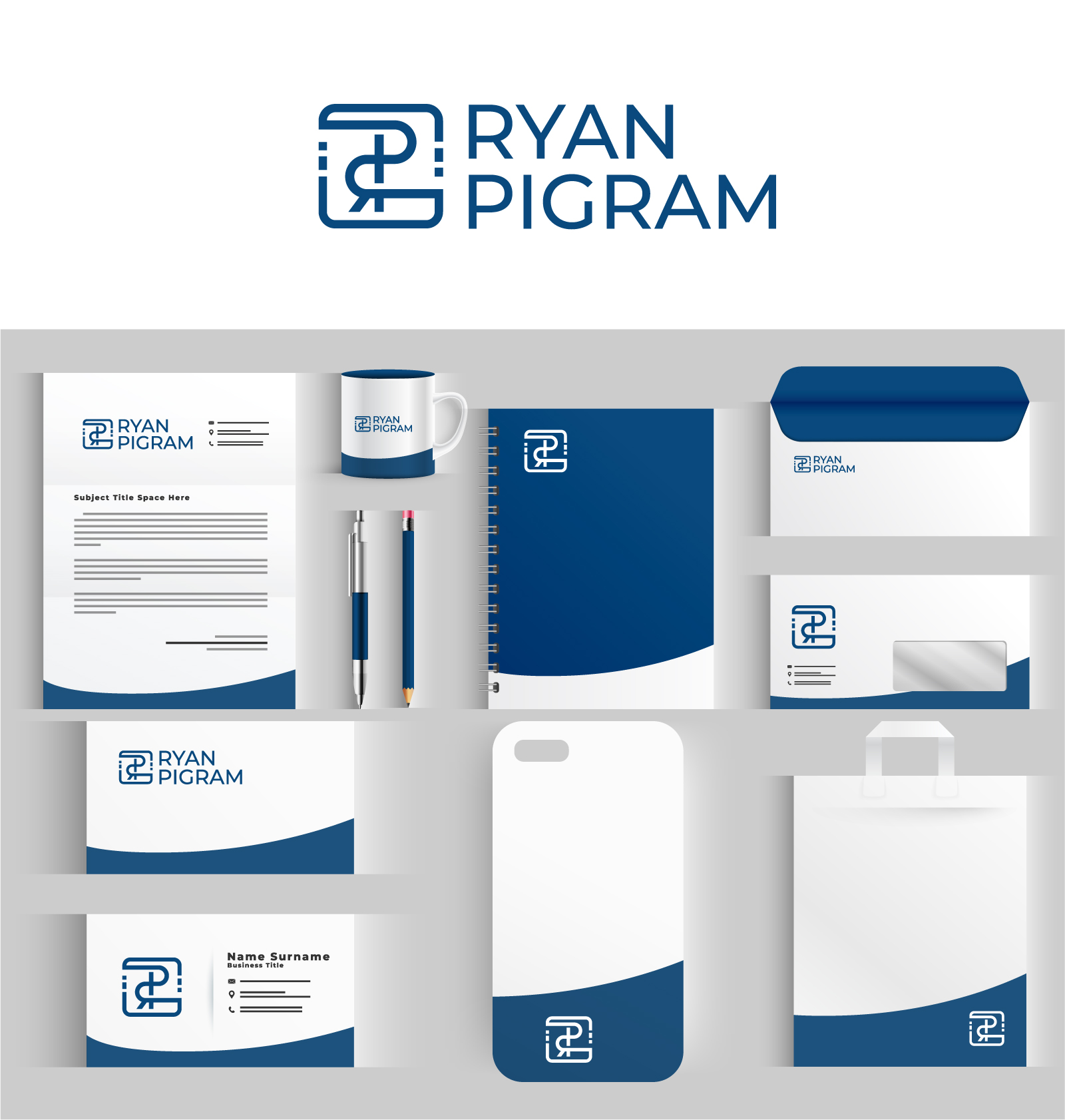 Diseño de Logo por musa-fir para este proyecto | Diseño #36423079