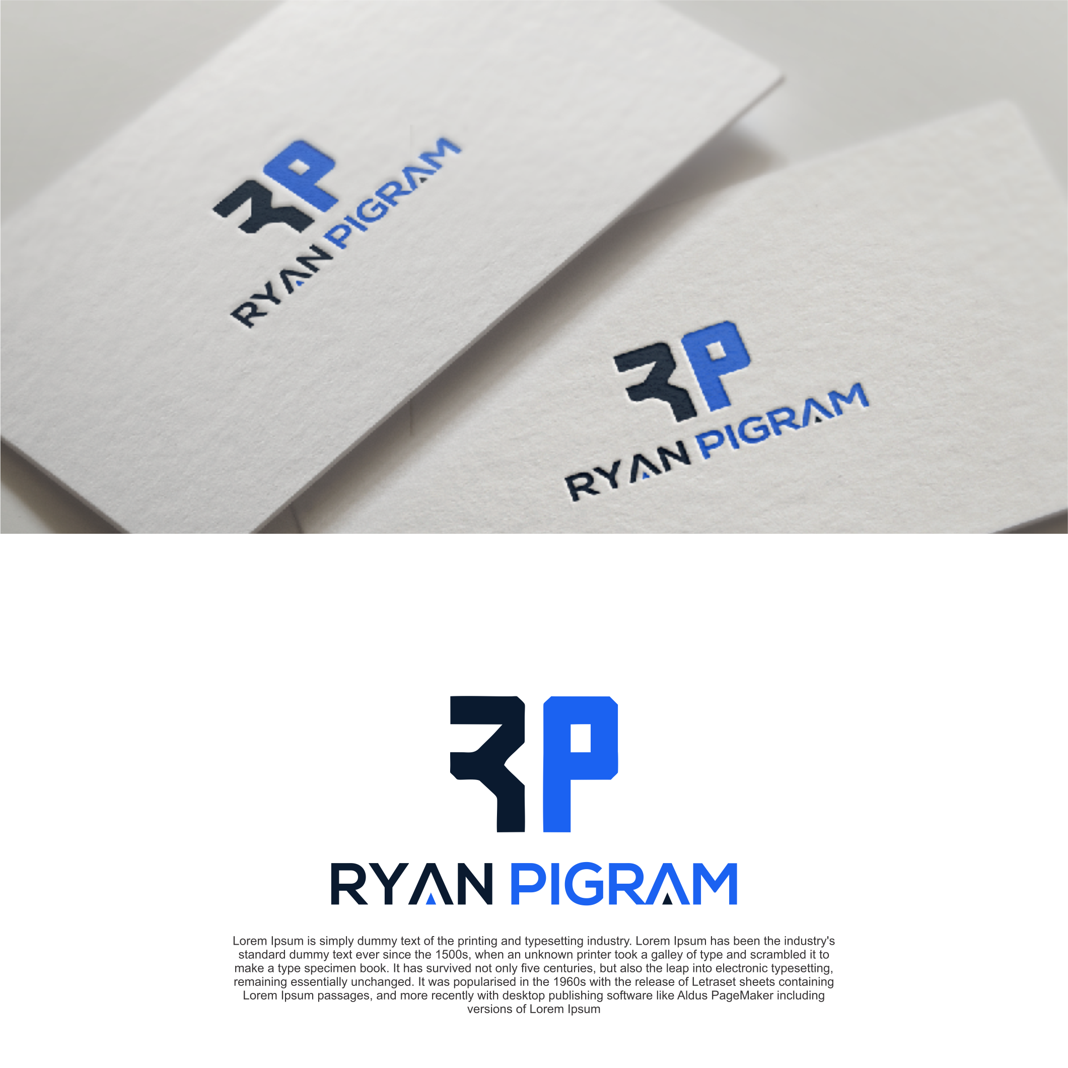 Diseño de Logo por diego costa para este proyecto | Diseño #36426161