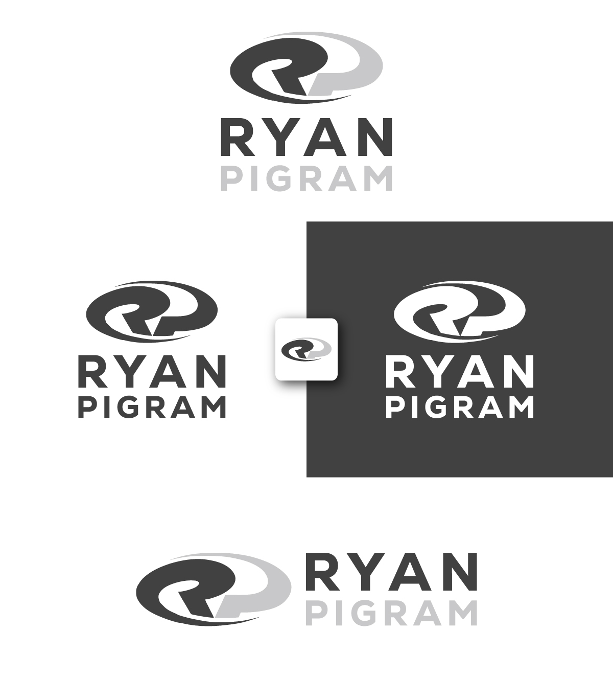 Diseño de Logo por @imaginationsexpart para este proyecto | Diseño #36429964