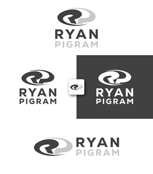 Diseño de Logo por @imaginationsexpart para este proyecto | Diseño: #36429964