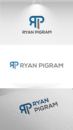 Logo-Design von Pilot_DesignR™ für dieses Projekt | Design: #36421678