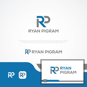 Logo-Design von Pilot_DesignR™ für dieses Projekt | Design: #36421679