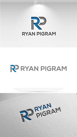 Logo-Design von Pilot_DesignR™ für dieses Projekt | Design: #36421680