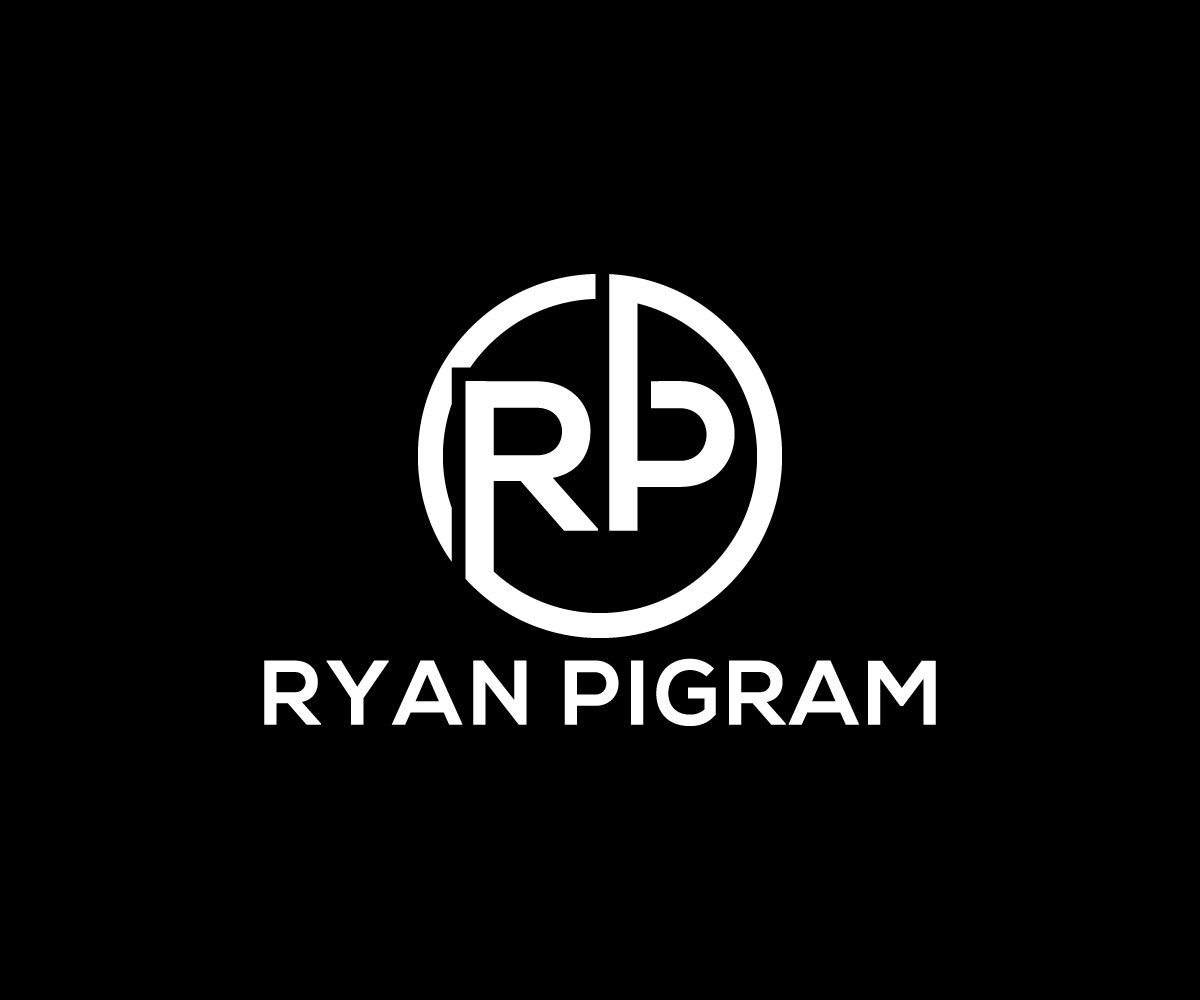 Diseño de Logo por Designer-Sunji para este proyecto | Diseño #36430715