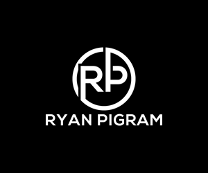 Diseño de Logo por Designer-Sunji para este proyecto | Diseño: #36430715