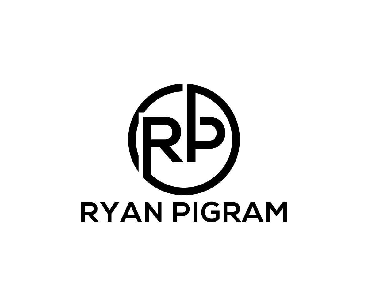 Diseño de Logo por Designer-Sunji para este proyecto | Diseño #36430716