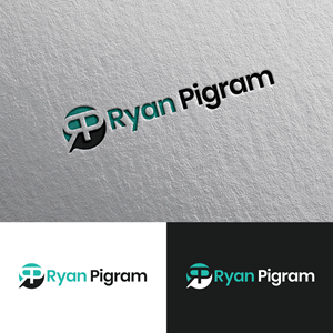 Logo-Design von Alex Henry für dieses Projekt | Design: #36420636