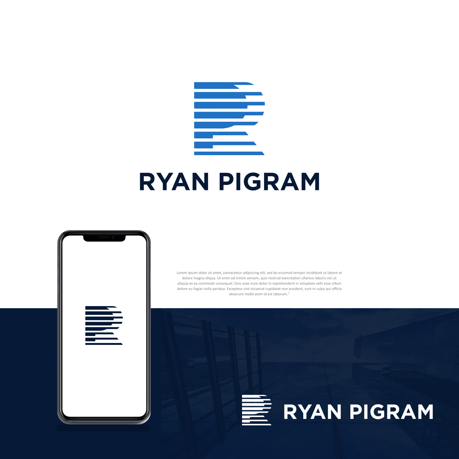 Diseño de Logo por LogoKing para este proyecto | Diseño #36457073