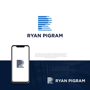 Logo Design by LogoKing for this project | Design: #36457073