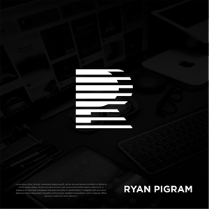 Logo Design by LogoKing for this project | Design: #36457077