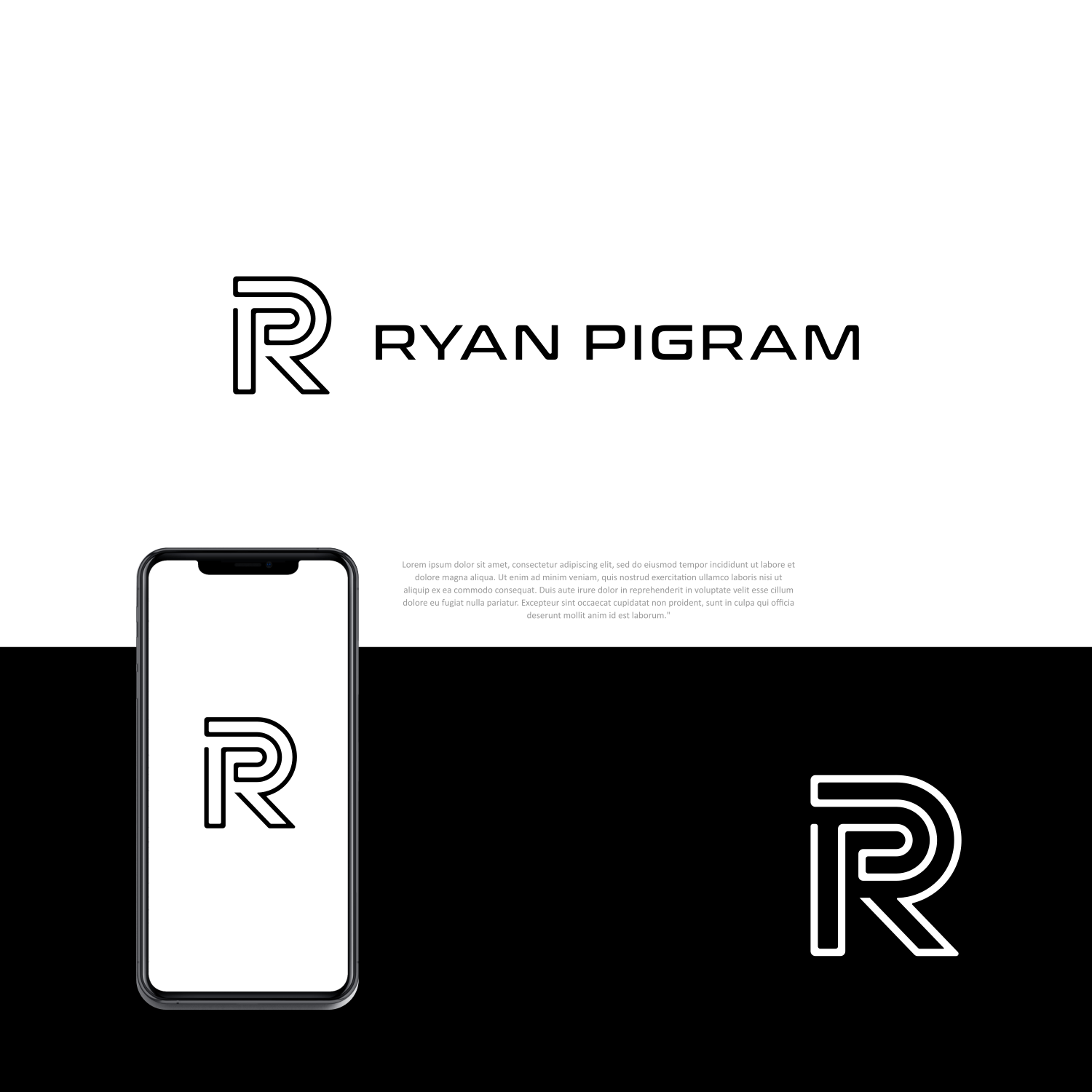 Diseño de Logo por LogoKing para este proyecto | Diseño #36458514