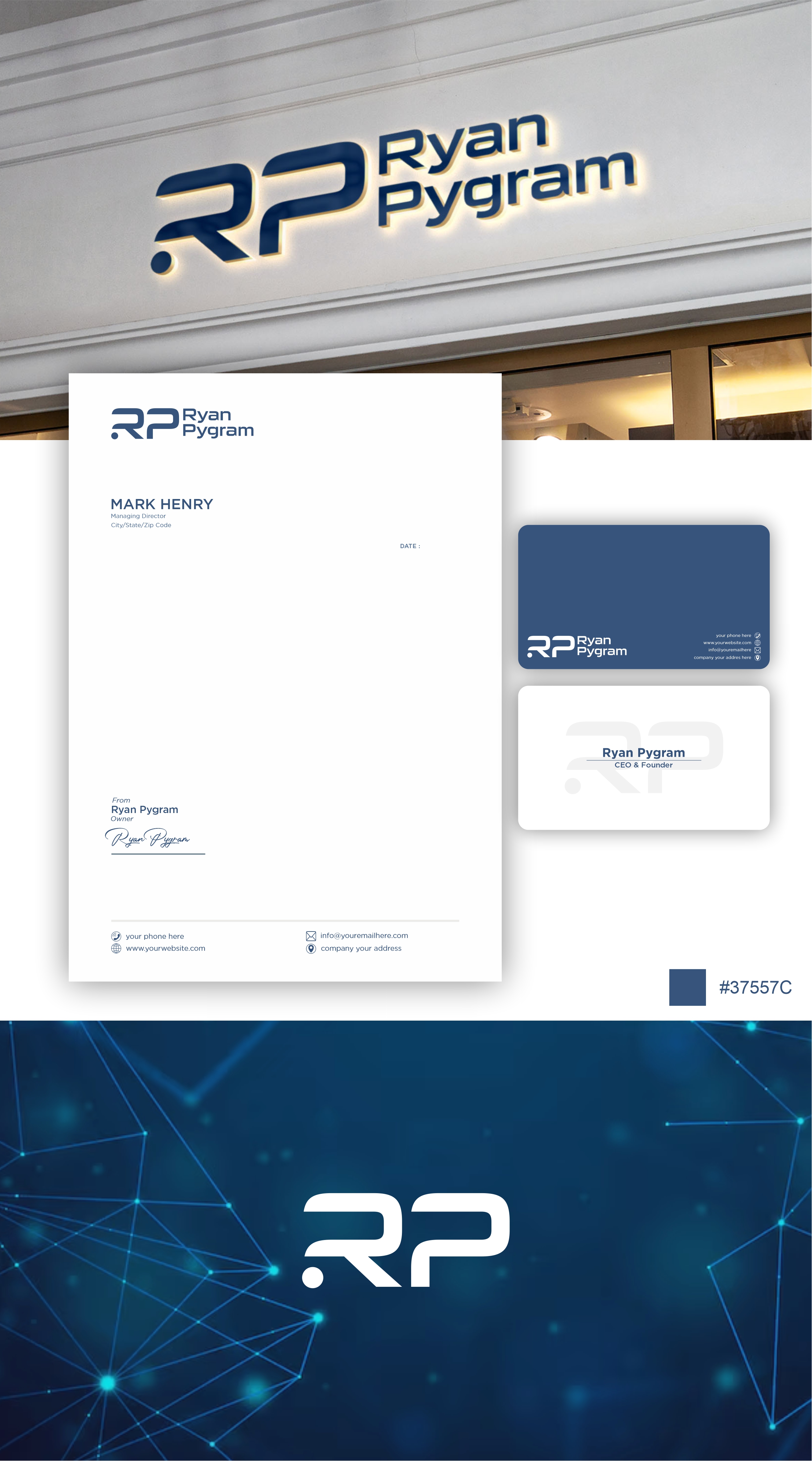 Diseño de Logo por arumdesign para este proyecto | Diseño #36420835