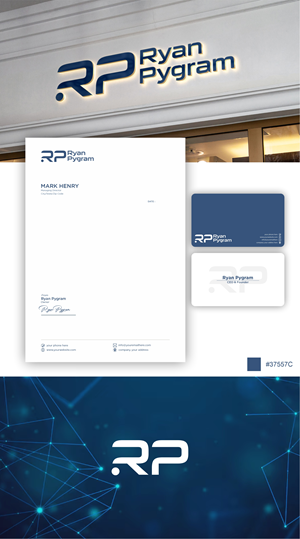 Diseño de Logo por arumdesign para este proyecto | Diseño: #36420835