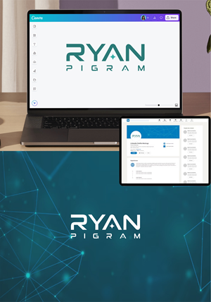 Logo Design by arumdesign for this project | Design #36423071